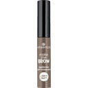 essence-make-me-brow-gel-mascara-05