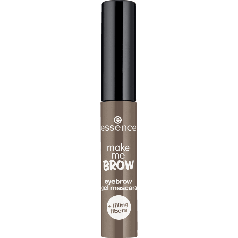 essence-make-me-brow-gel-mascara-05