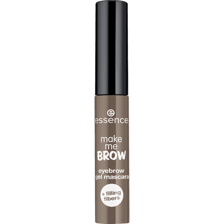 essence-make-me-brow-gel-mascara-05