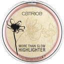 catrice-more-than-glow-highlighter-010