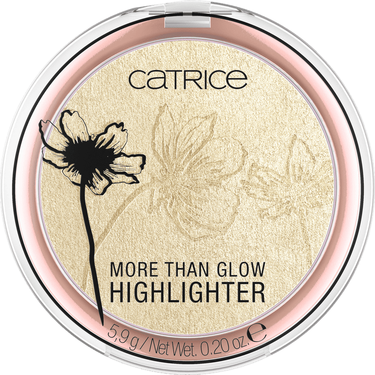 catrice-more-than-glow-highlighter-010