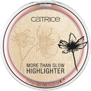 catrice-more-than-glow-highlighter-030