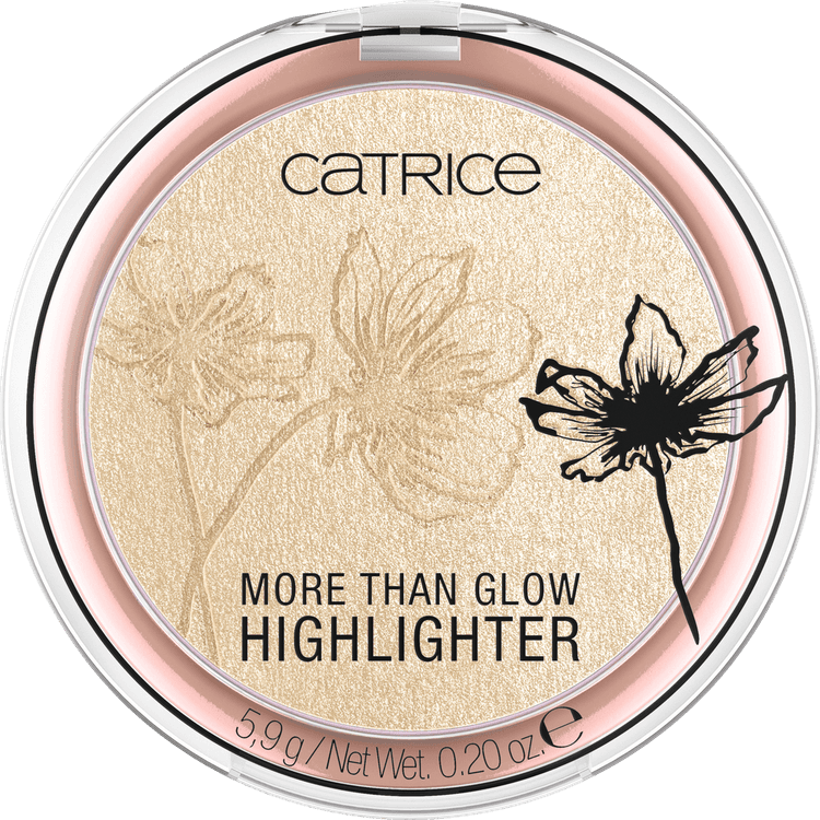 catrice-more-than-glow-highlighter-030