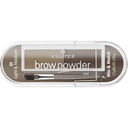 essence-brow-powder-set-01