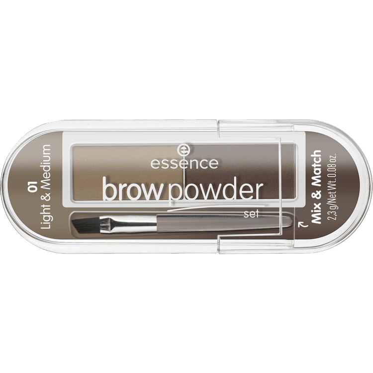 essence-brow-powder-set-01