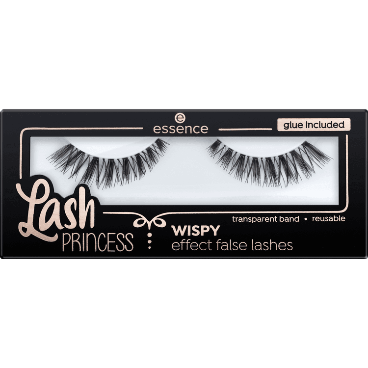 essence-lash-princess-wipsy-effect-false-eyelashes