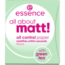 essence-all-about-matt-oil-control-paper-50-pcs