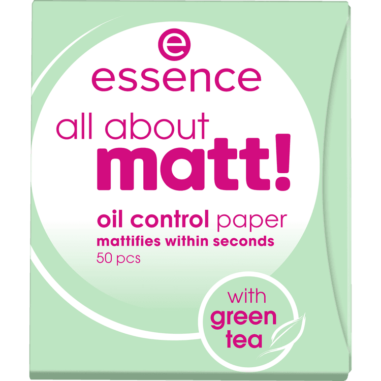 essence-all-about-matt-oil-control-paper-50-pcs