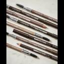 catrice-eye-brow-stylist-eyebrow-pencil-015