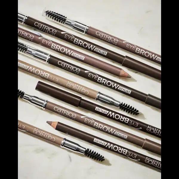 catrice-eye-brow-stylist-eyebrow-pencil-015