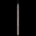 catrice-eye-brow-stylist-eyebrow-pencil-015