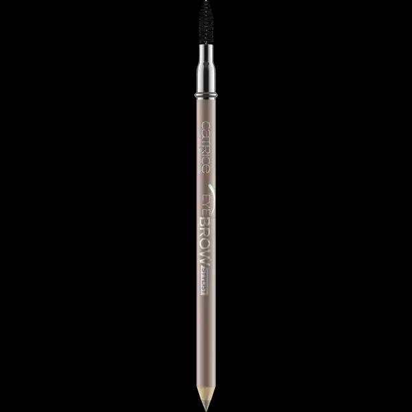 catrice-eye-brow-stylist-eyebrow-pencil-015