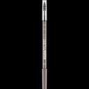 catrice-eye-brow-stylist-eyebrow-pencil-015