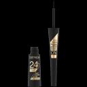 catrice-24h-brush-liner-010-black