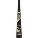 catrice-24h-brush-liner-010-black