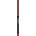 catrice-plumping-lip-liner-040