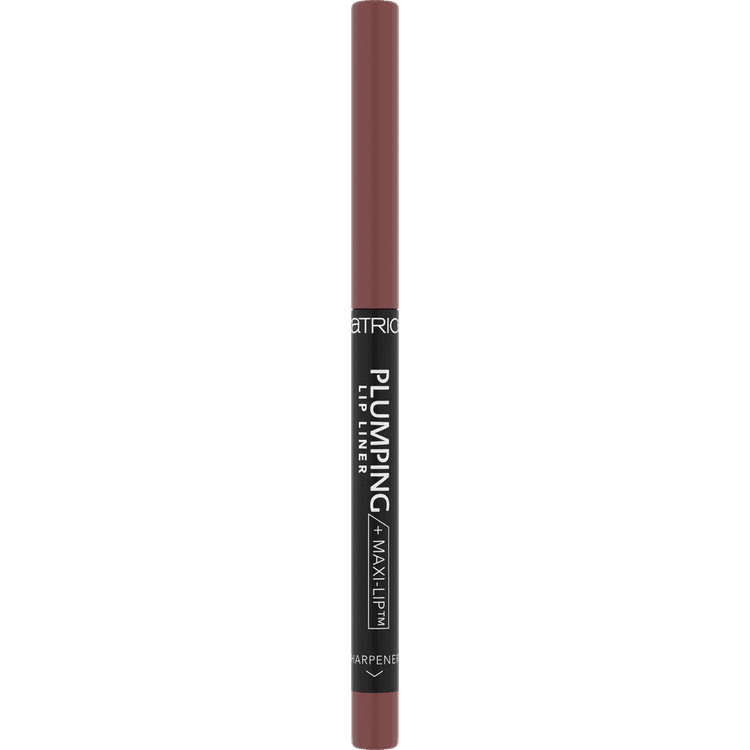 catrice-plumping-lip-liner-040
