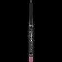 catrice-plumping-lip-liner-050