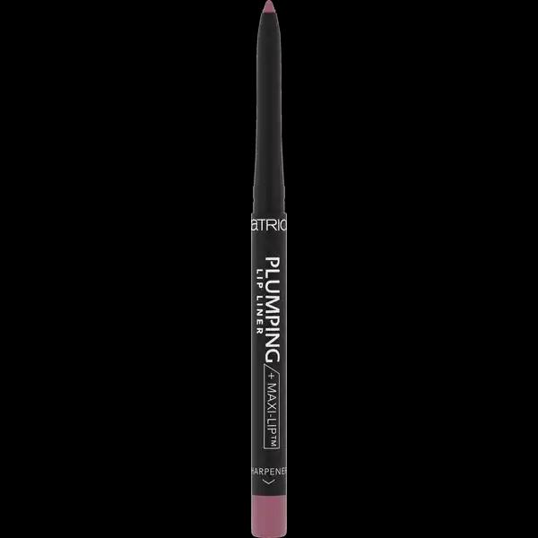 catrice-plumping-lip-liner-050