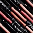 catrice-plumping-lip-liner-050