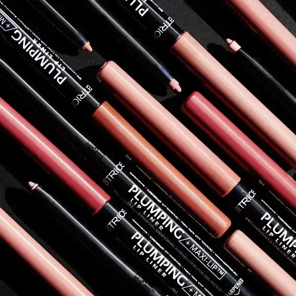 catrice-plumping-lip-liner-050