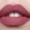 catrice-plumping-lip-liner-050