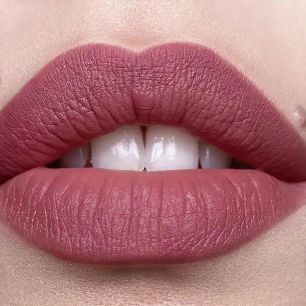 catrice-plumping-lip-liner-050
