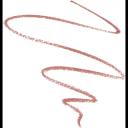 catrice-plumping-lip-liner-050