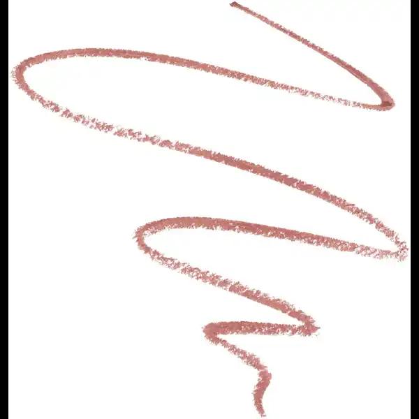 catrice-plumping-lip-liner-050