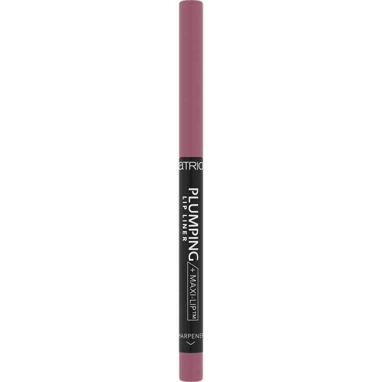 catrice-plumping-lip-liner-050