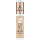 catrice-true-skin-high-cover-concealer-020