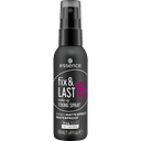 essence-fixing-make-up-spray