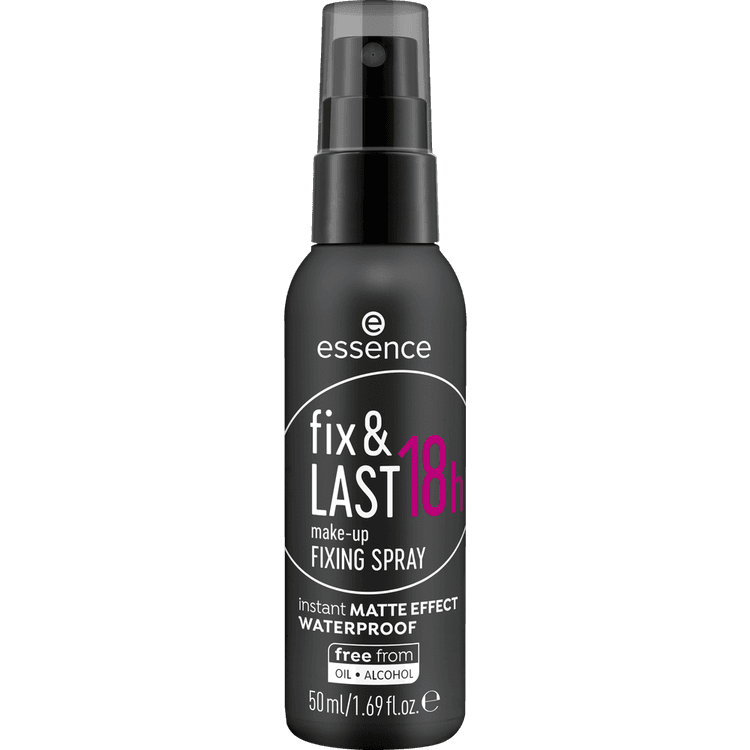 essence-fixing-make-up-spray