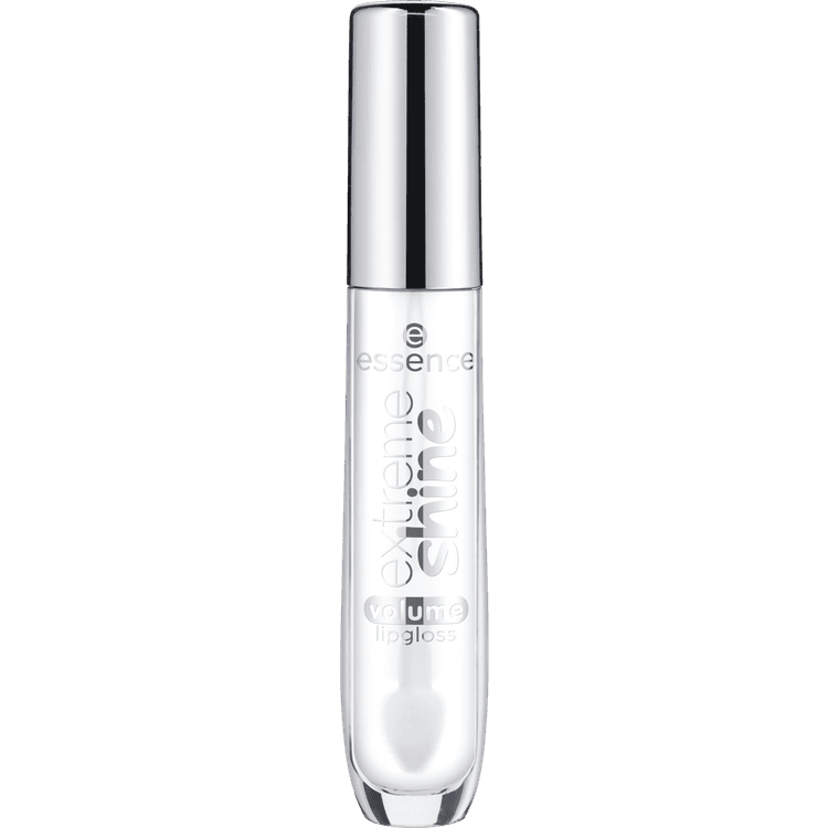 essence-volumizing-extreme-shine-lip-gloss-01