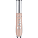 essence-volumizing-extreme-shine-lip-gloss-08