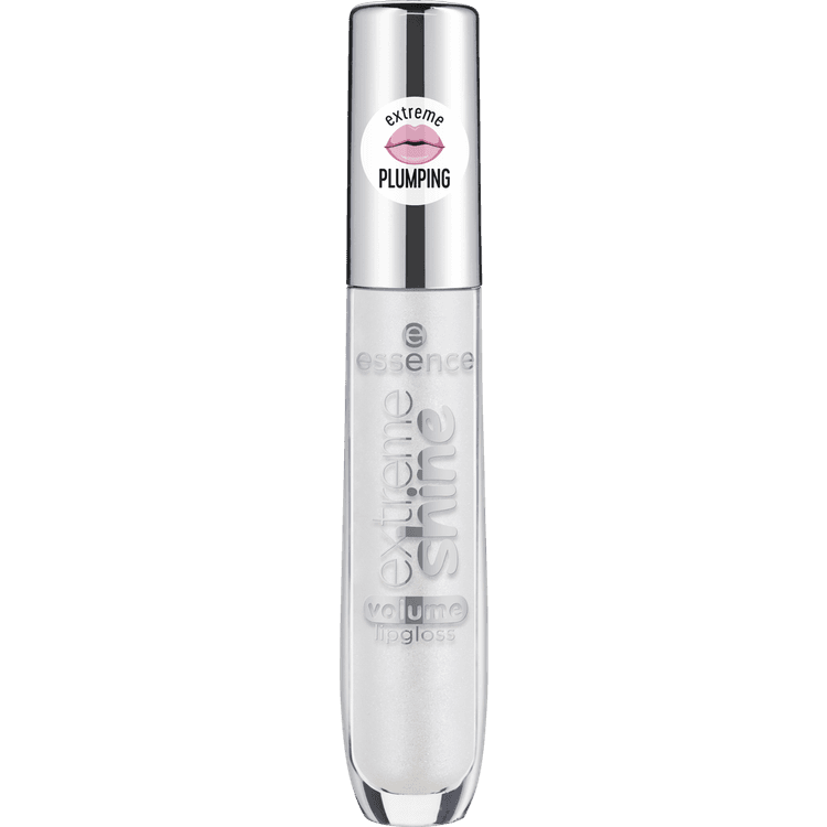 essence-volumizing-extreme-shine-lip-gloss-101