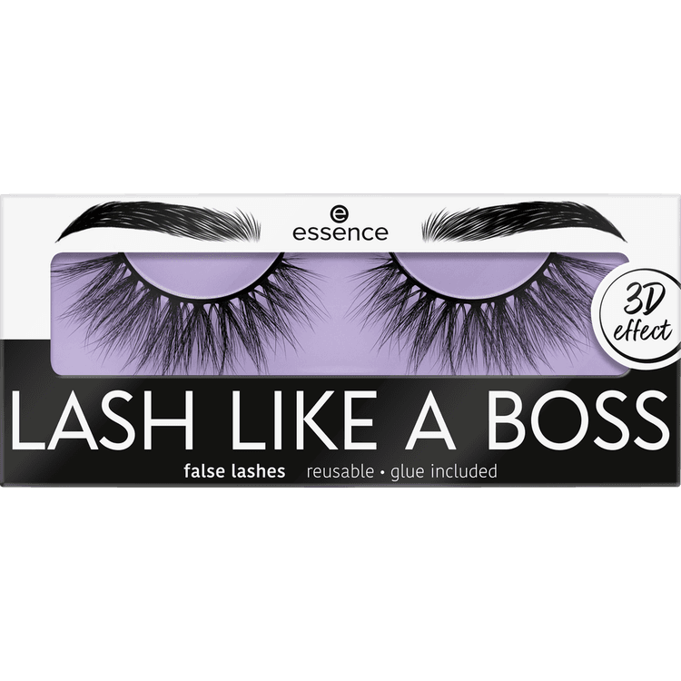 essence-lash-like-a-boss-false-eyelashes-02