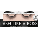 essence-lash-like-a-boss-false-eyelashes-03