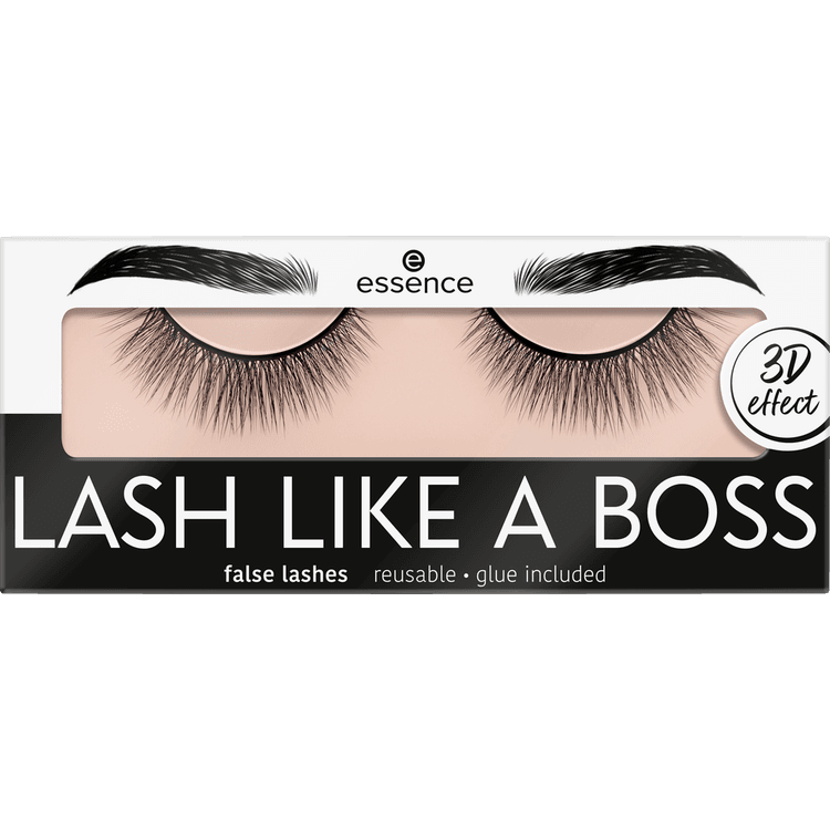 essence-lash-like-a-boss-false-eyelashes-03