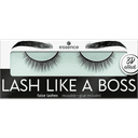 essence-lash-like-a-boss-false-eyelashes-04