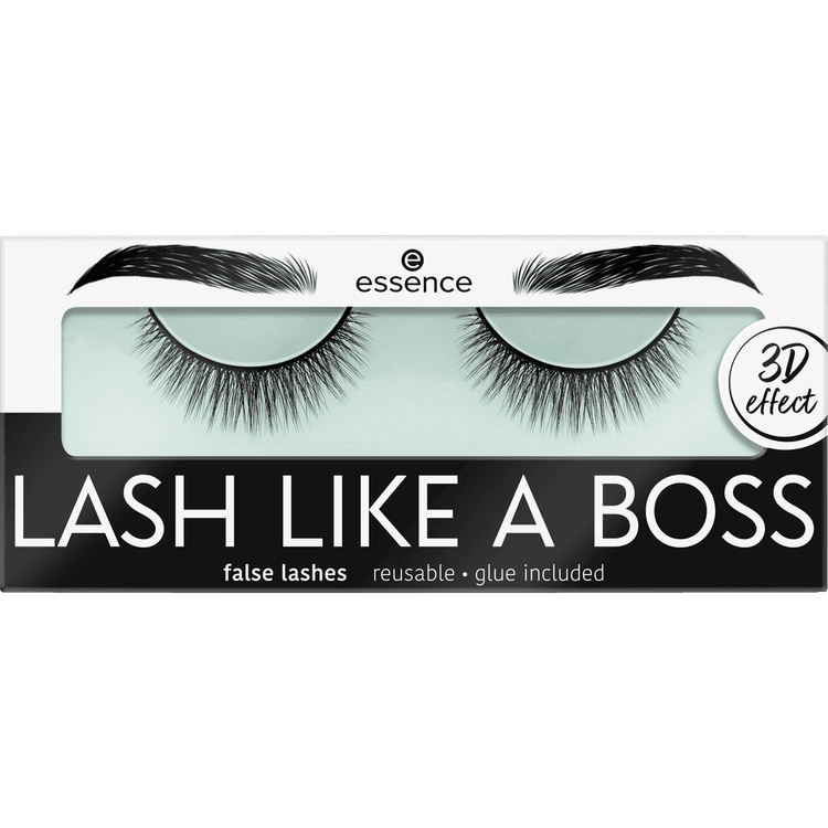 essence-lash-like-a-boss-false-eyelashes-04