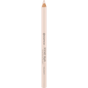 essence-inner-eye-brightening-pen-01