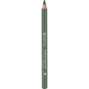 essence-kajal-pencil-30-rain-forest
