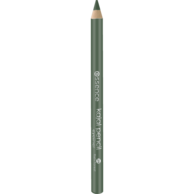 essence-kajal-pencil-30-rain-forest