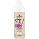 essence-stay-all-day-16h-longlasting-foundation-08