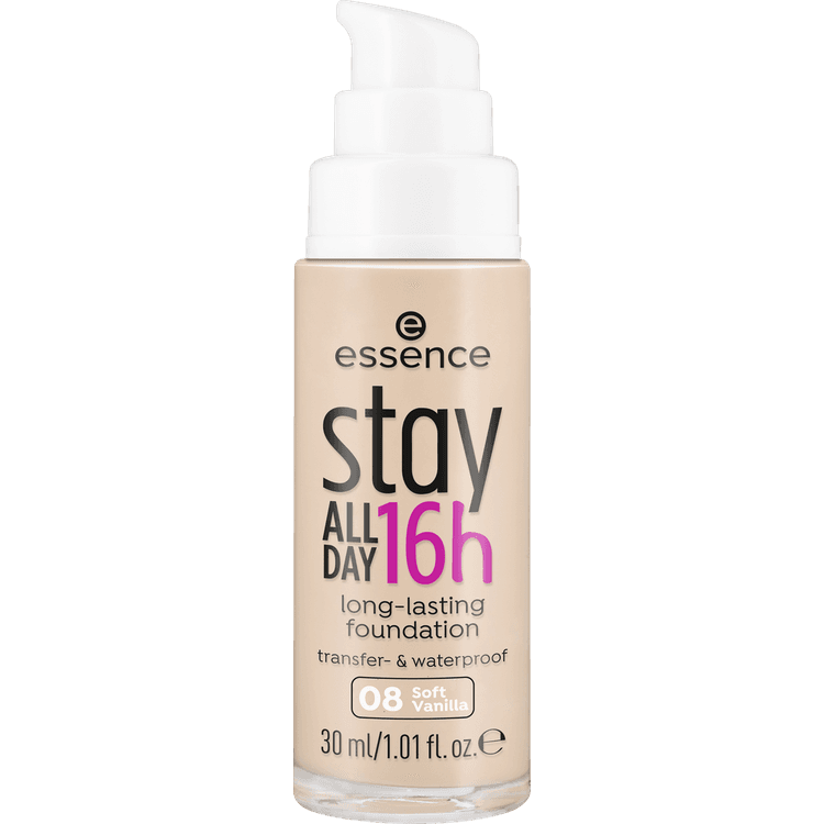 essence-stay-all-day-16h-longlasting-foundation-08