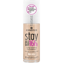 essence-stay-all-day-16h-longlasting-foundation-10