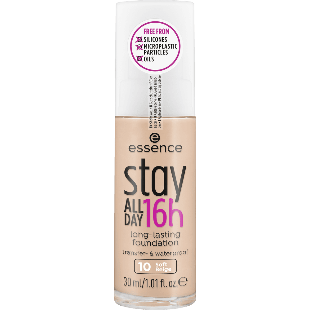 essence-stay-all-day-16h-longlasting-foundation-10