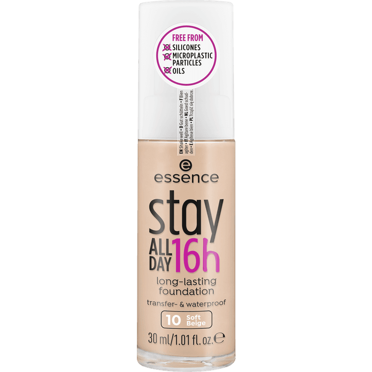 essence-stay-all-day-16h-longlasting-foundation-10