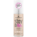 essence-stay-all-day-16h-longlasting-foundation-15